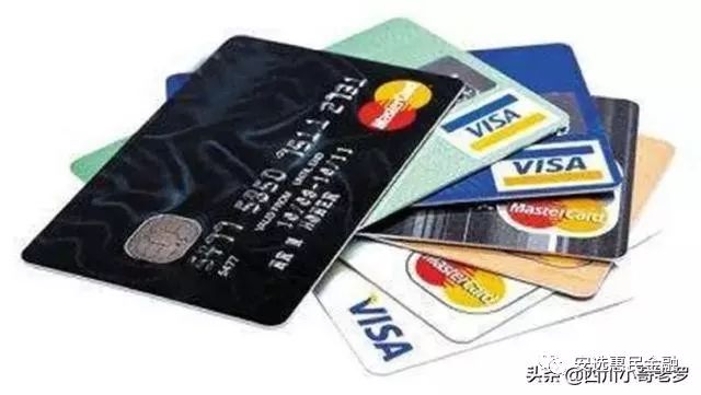 信用卡经常不用会扣钱吗？