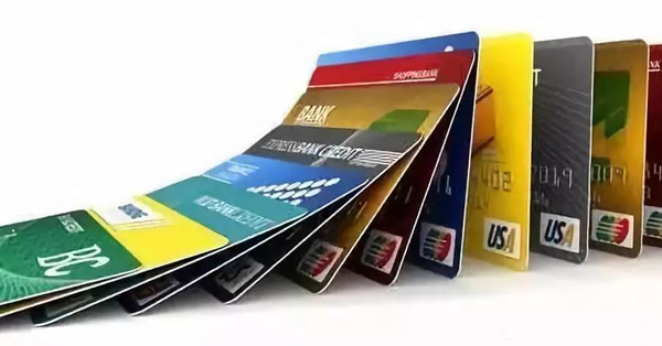 信用卡有效期的规则是什么？(图1)