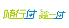 1-2211041145292F.png